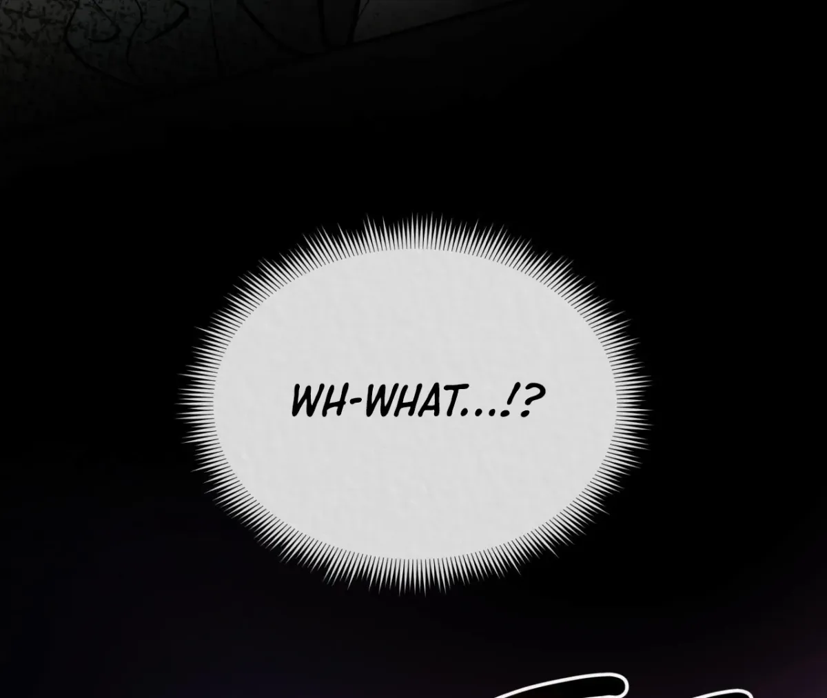 THE WHITE WOLF Chapter 2 page 177 - 