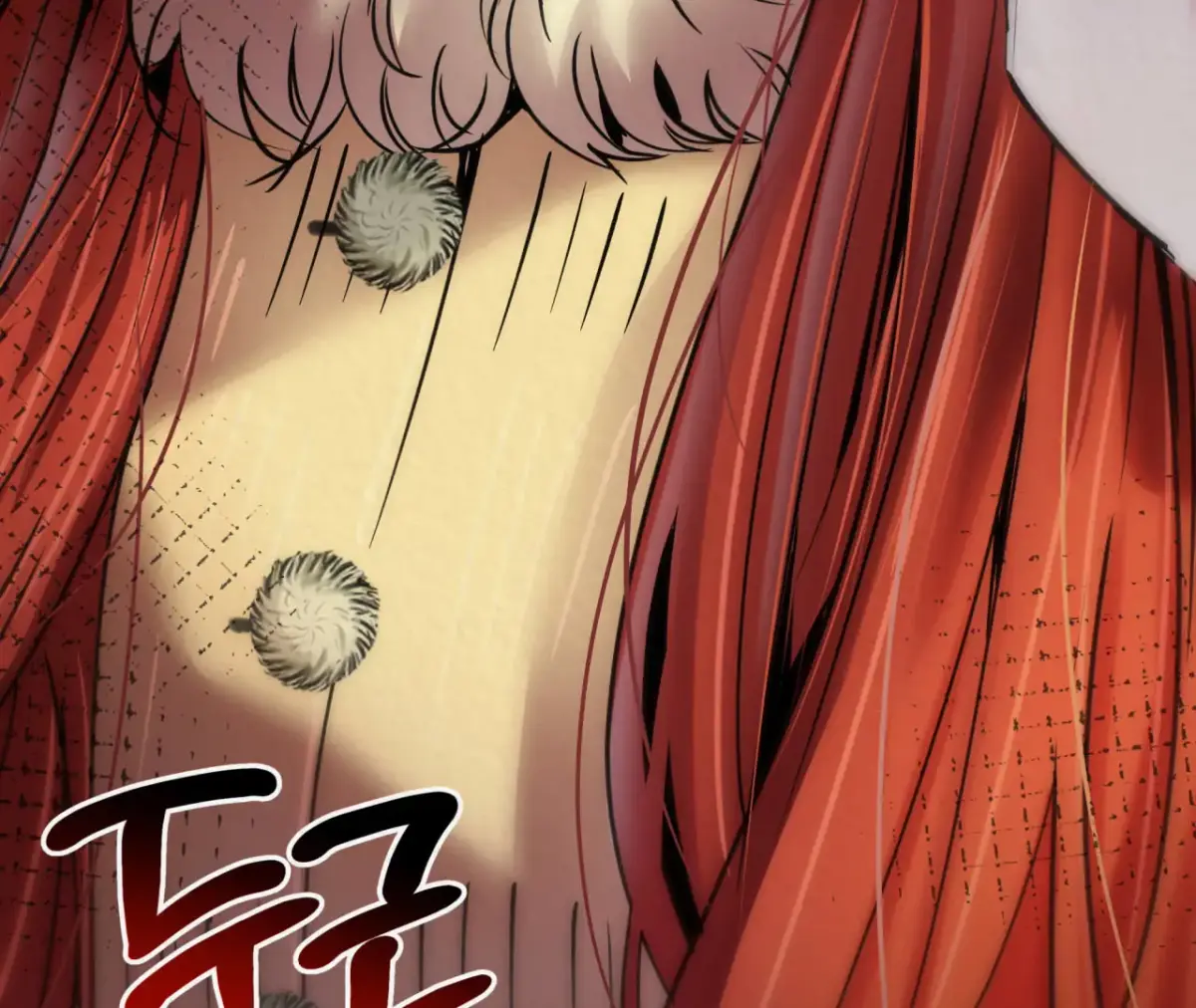 THE WHITE WOLF Chapter 2 page 180 - 
