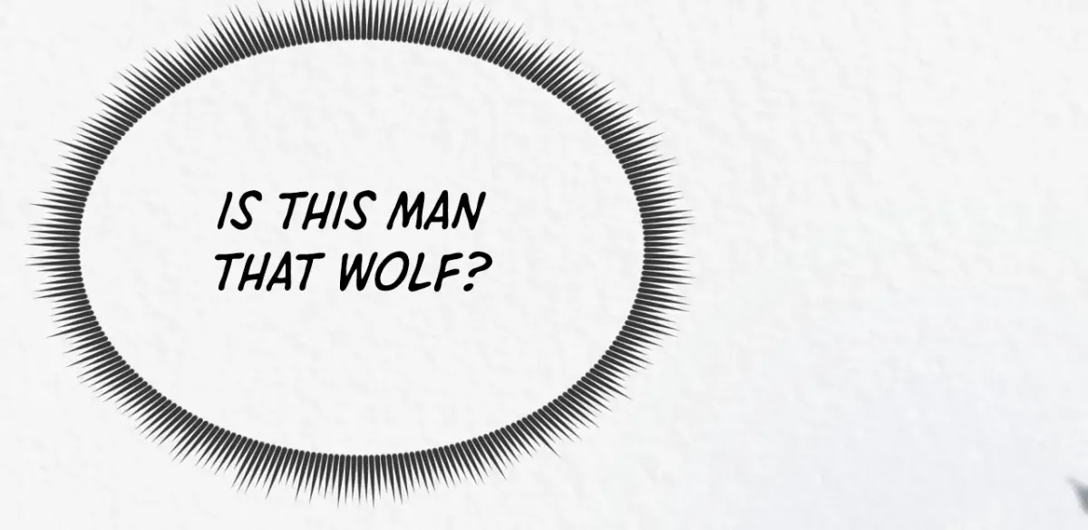 THE WHITE WOLF Chapter 2 page 19 - 