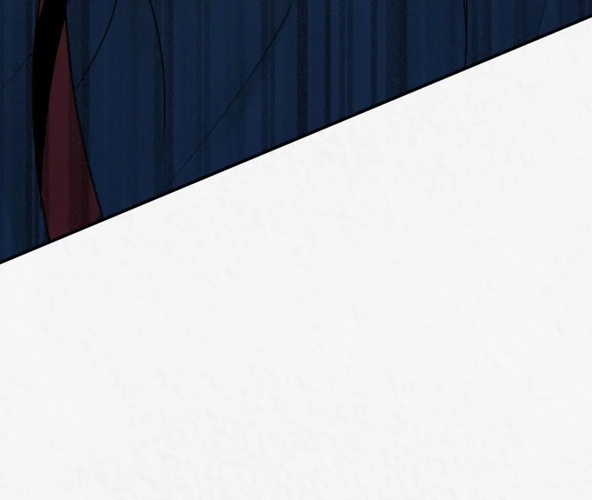 THE WHITE WOLF Chapter 2 page 25 - 