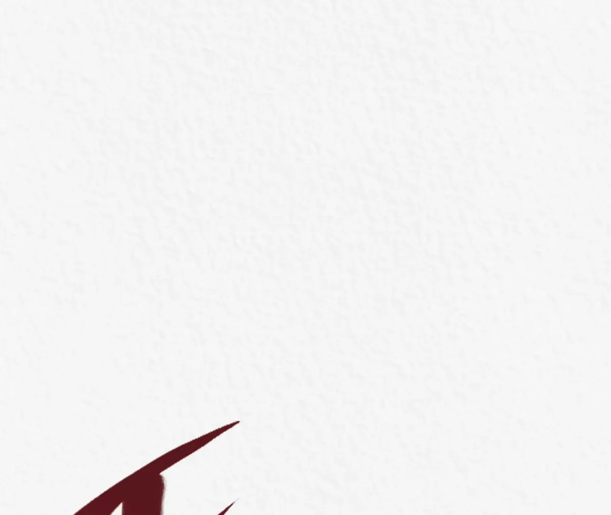 THE WHITE WOLF Chapter 2 page 26 - 