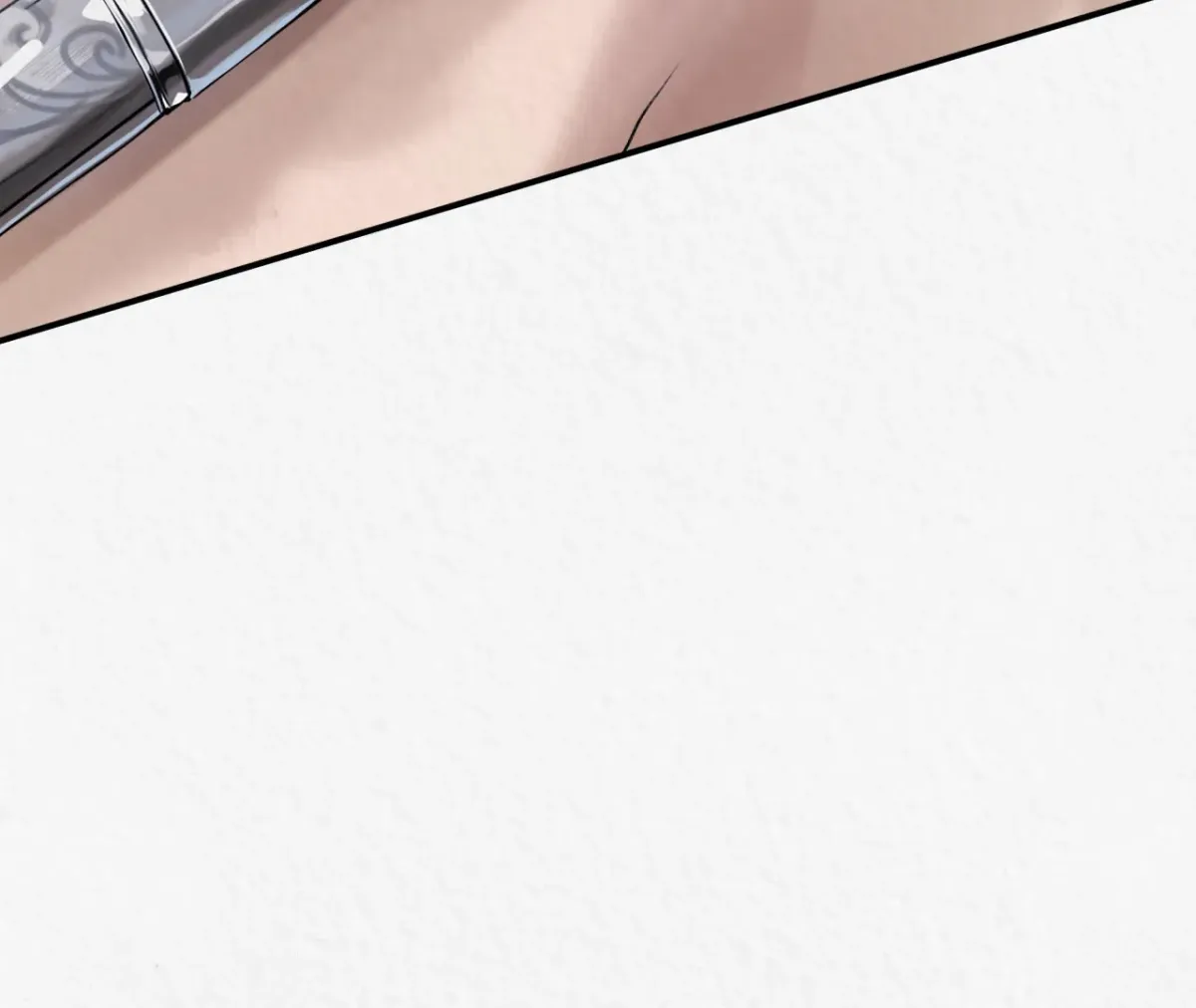 THE WHITE WOLF Chapter 2 page 33 - 
