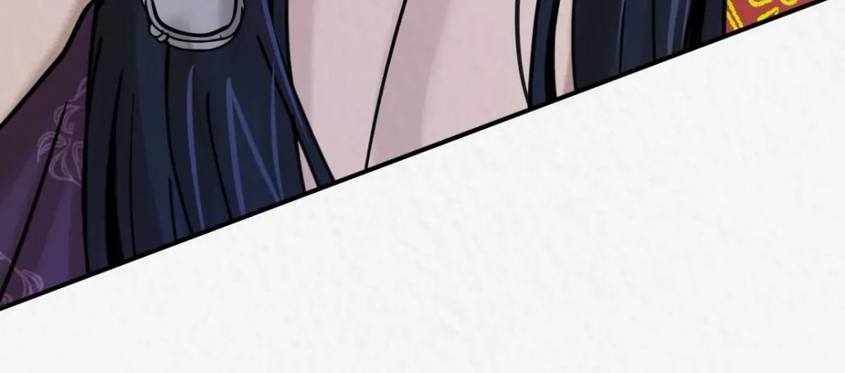THE WHITE WOLF Chapter 2 page 37 - 