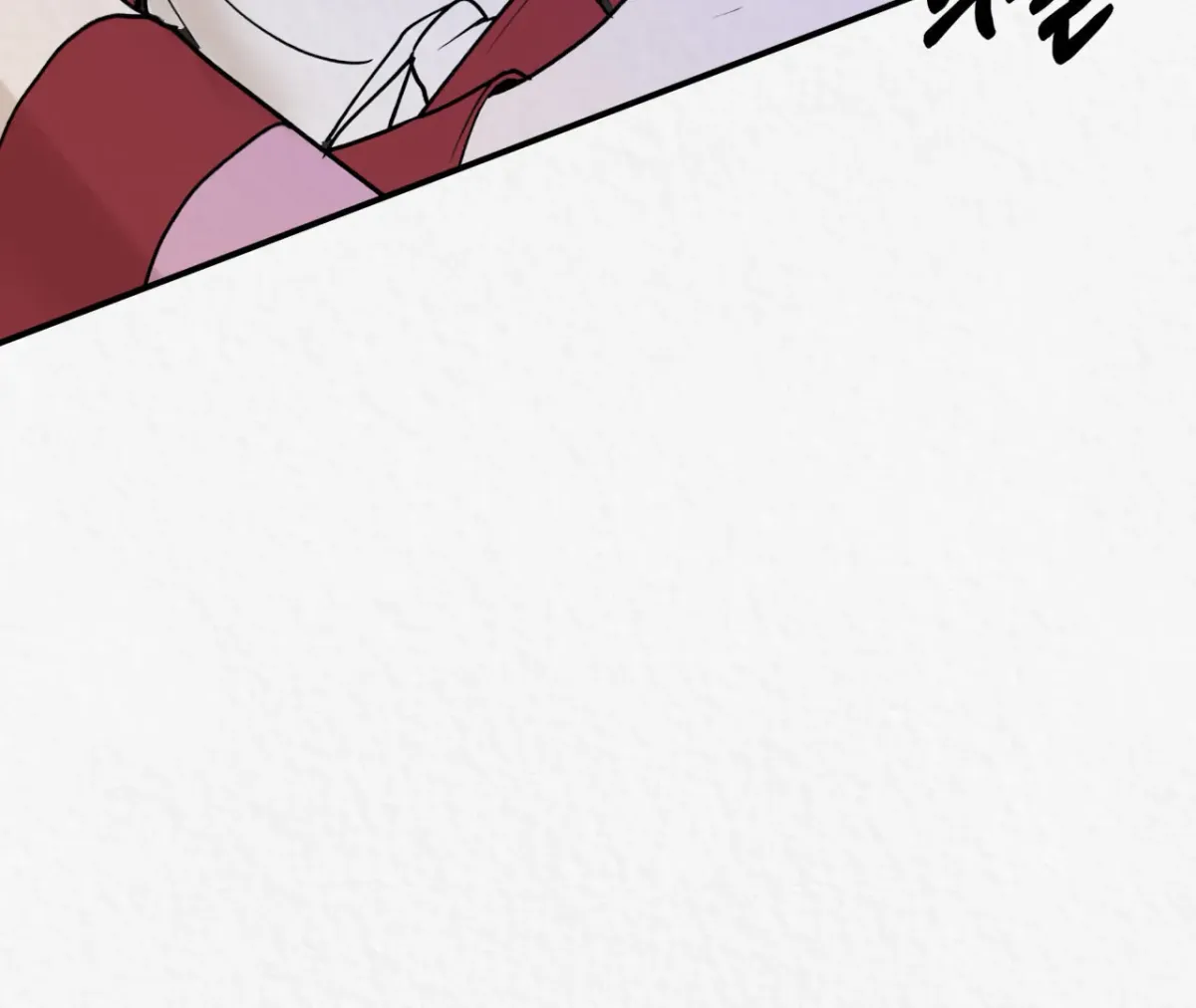 THE WHITE WOLF Chapter 2 page 41 - 