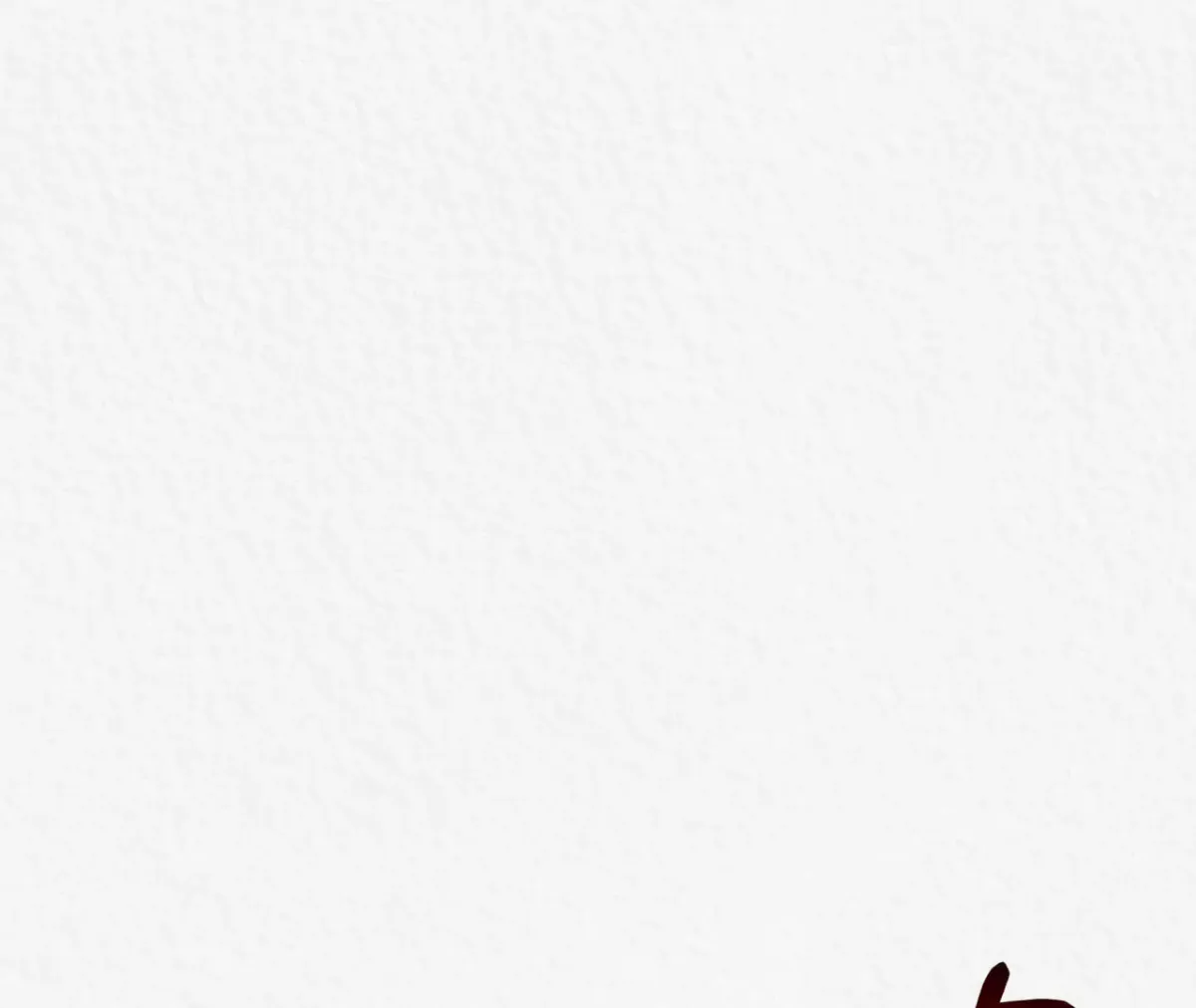 THE WHITE WOLF Chapter 2 page 44 - 