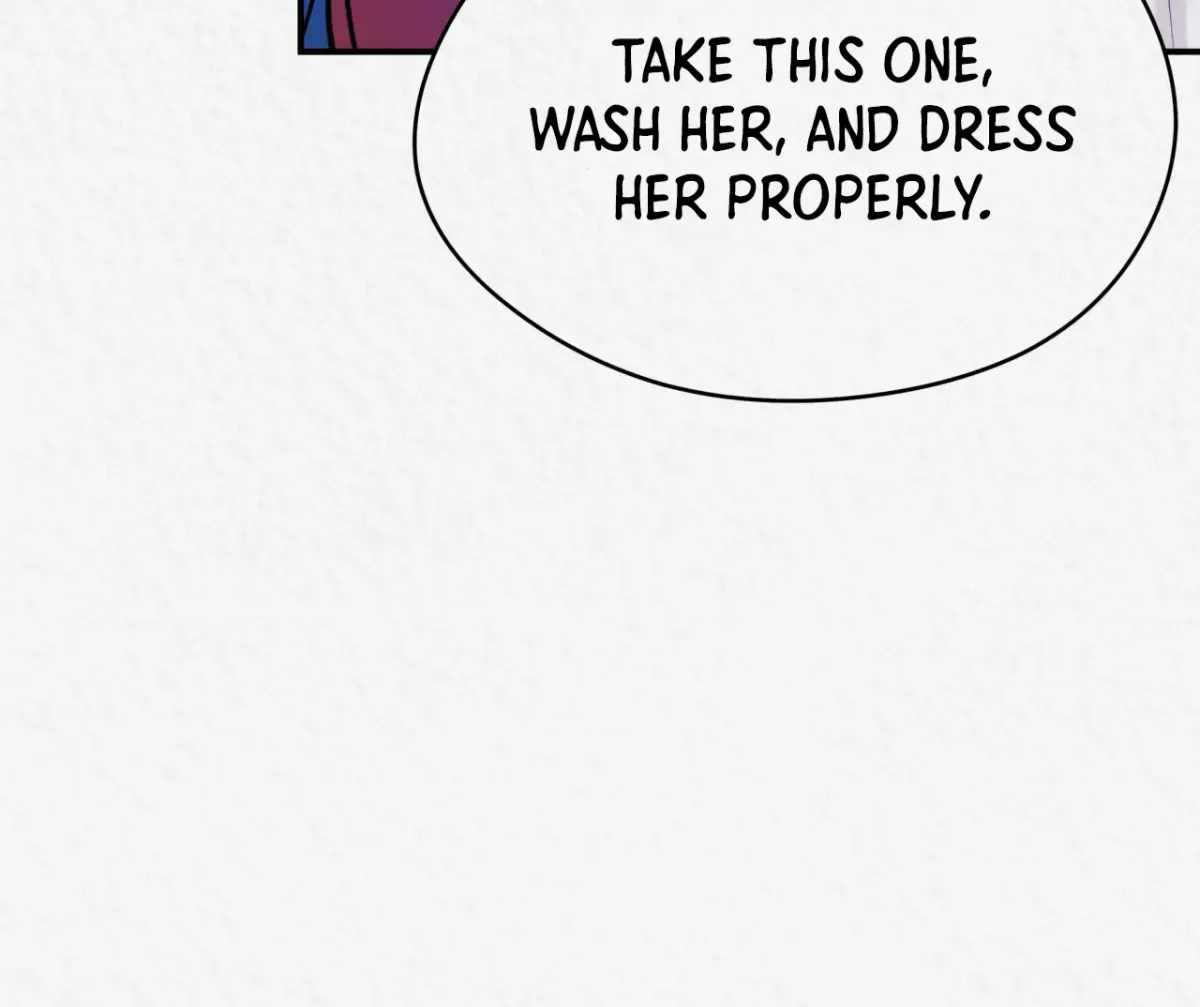 THE WHITE WOLF Chapter 2 page 47 - 