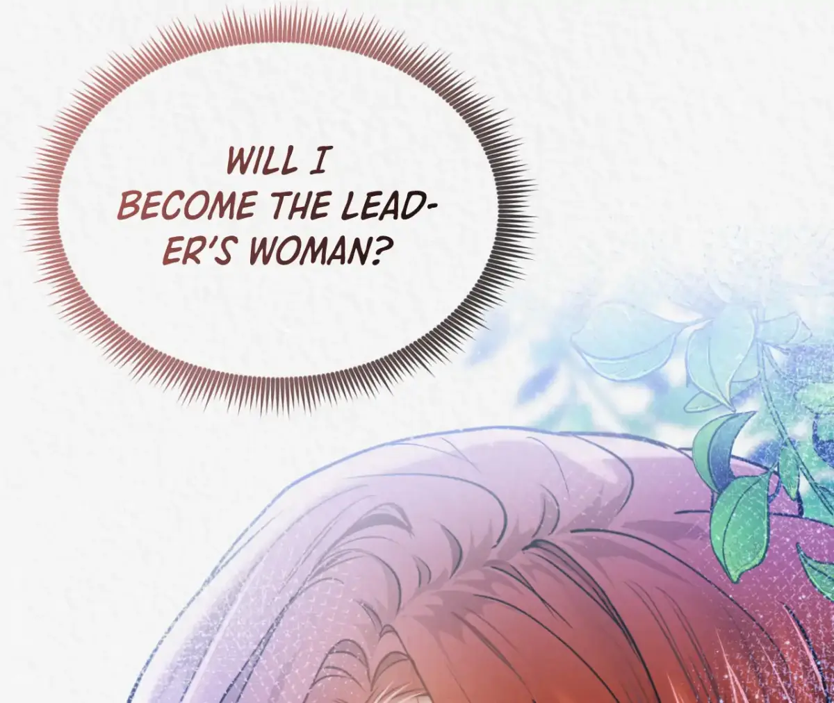 THE WHITE WOLF Chapter 2 page 66 - 