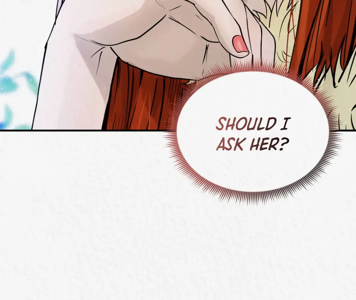 THE WHITE WOLF Chapter 2 page 68 - 