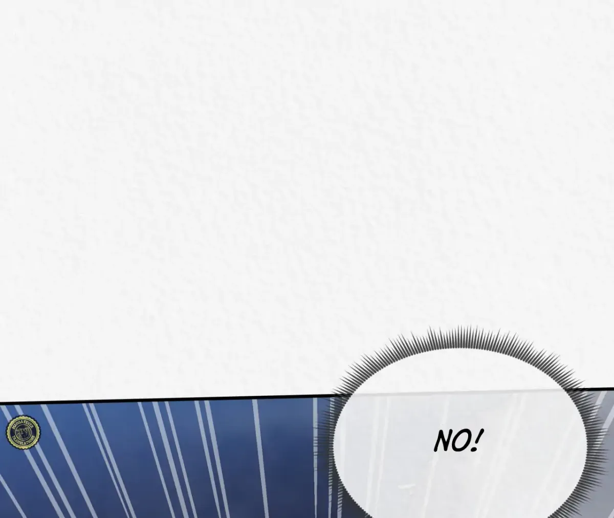THE WHITE WOLF Chapter 2 page 69 - 
