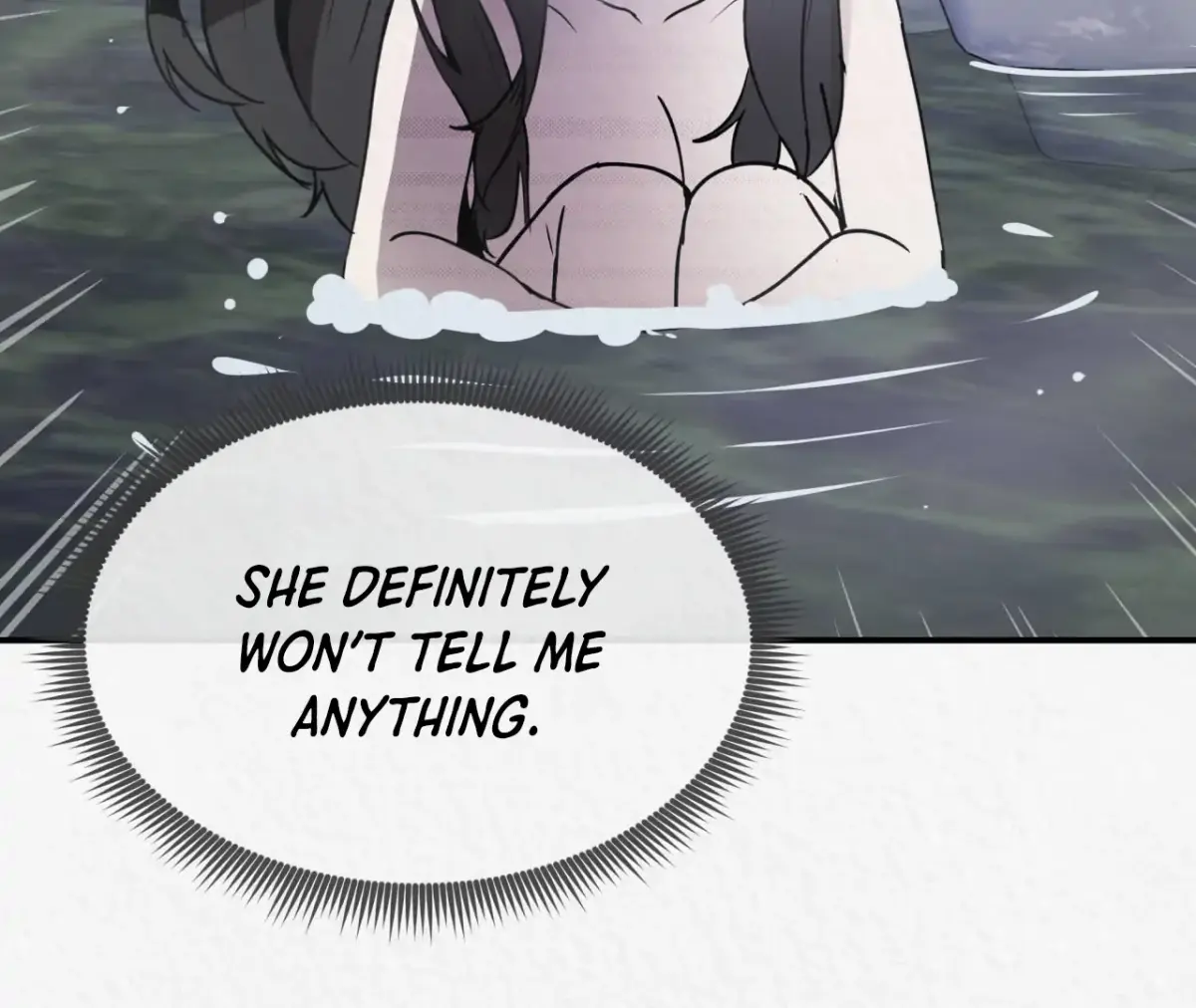 THE WHITE WOLF Chapter 2 page 71 - 