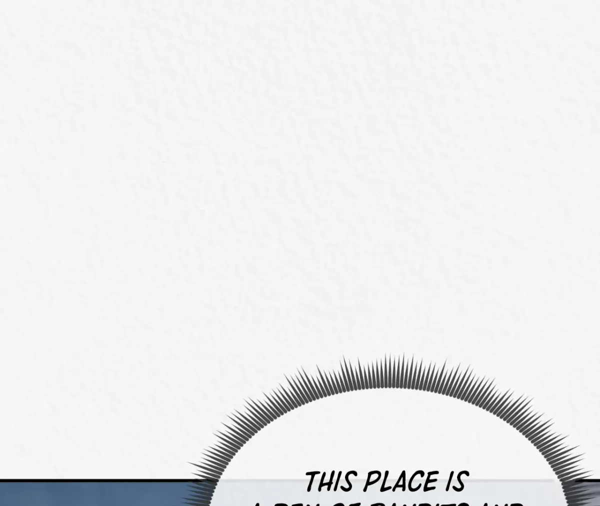 THE WHITE WOLF Chapter 2 page 72 - 