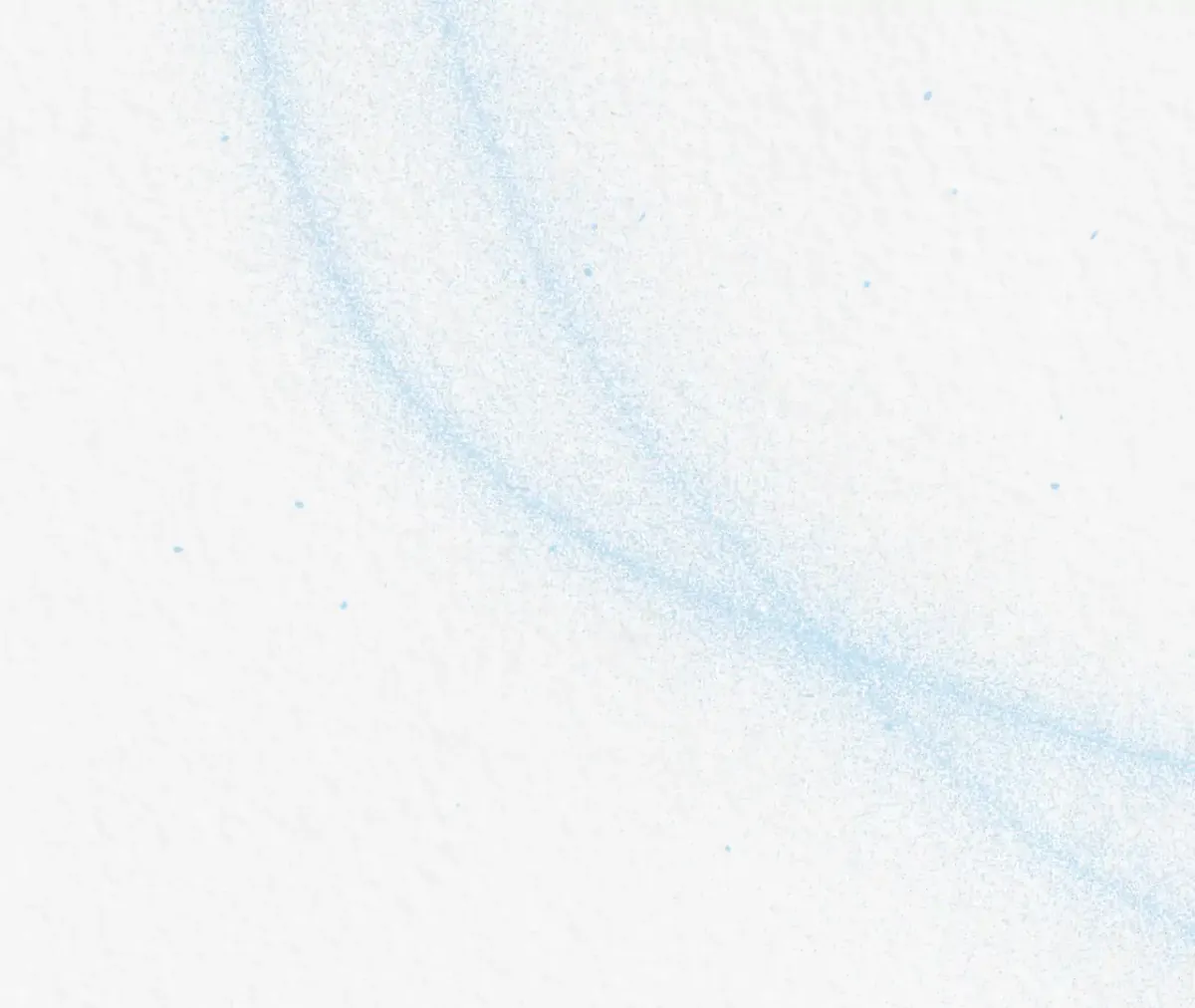 THE WHITE WOLF Chapter 2 page 79 - 