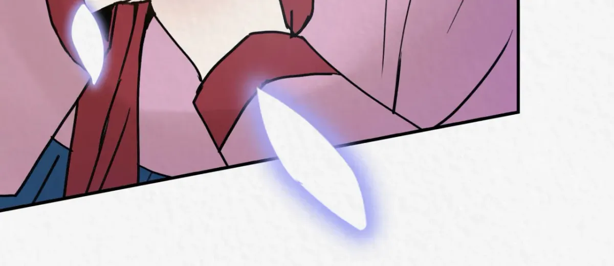 THE WHITE WOLF Chapter 2 page 9 - 