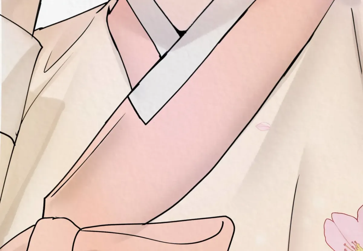 THE WHITE WOLF Chapter 2 page 91 - 