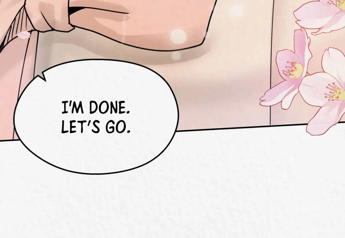 THE WHITE WOLF Chapter 2 page 92 - 
