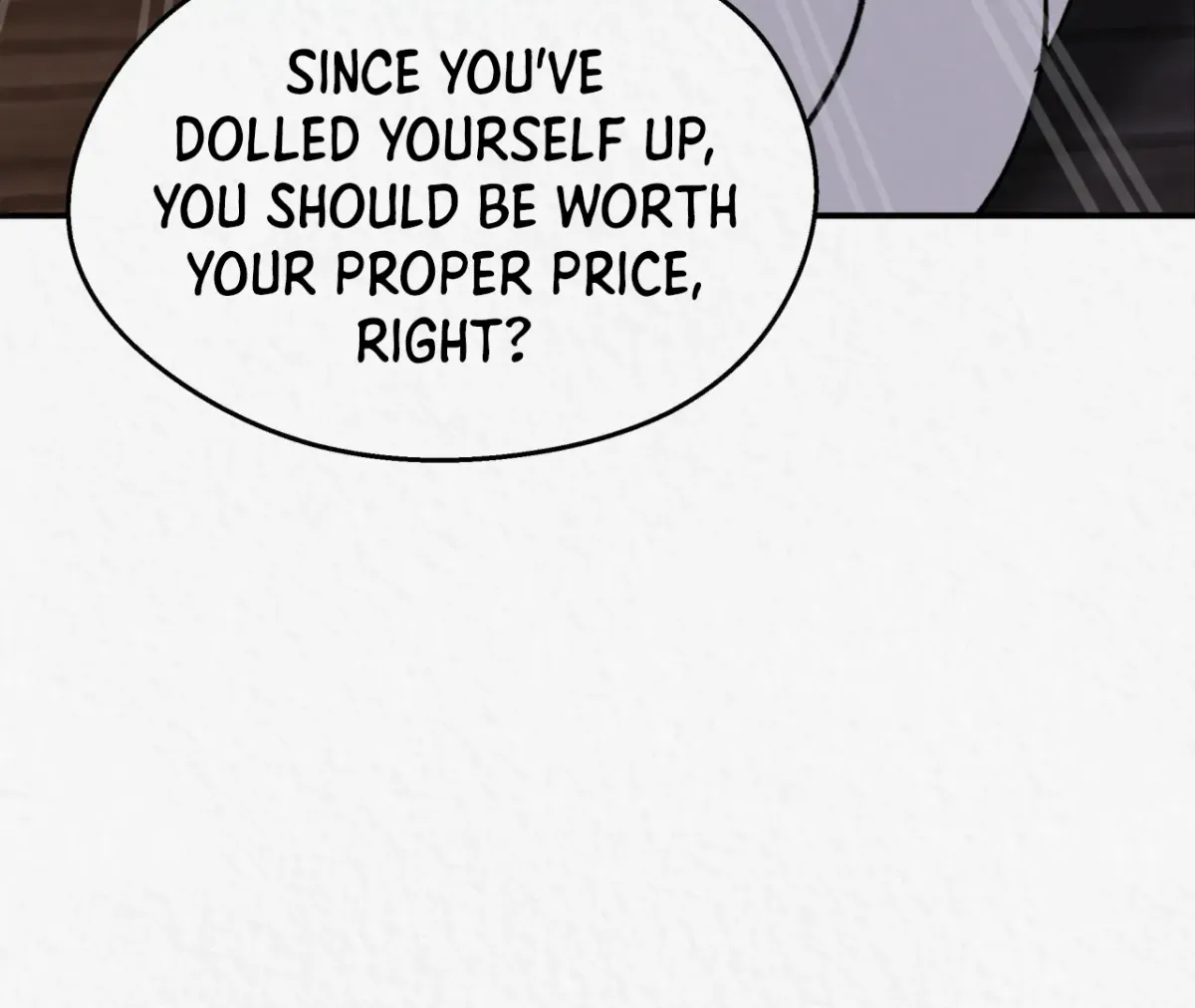 THE WHITE WOLF Chapter 2 page 96 - 