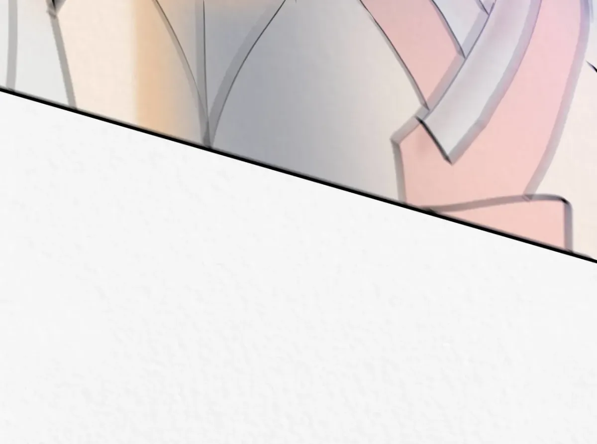THE WHITE WOLF Chapter 2 page 99 - 