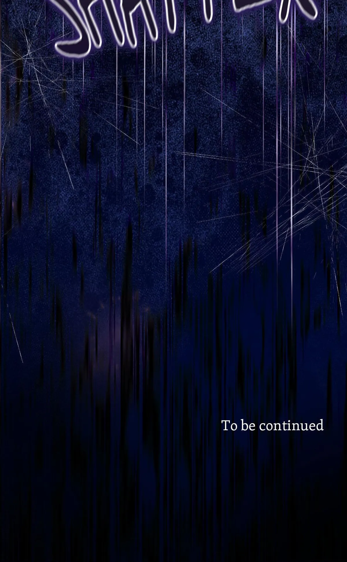 THE WHITE WOLF Chapter 20 page 78 - 