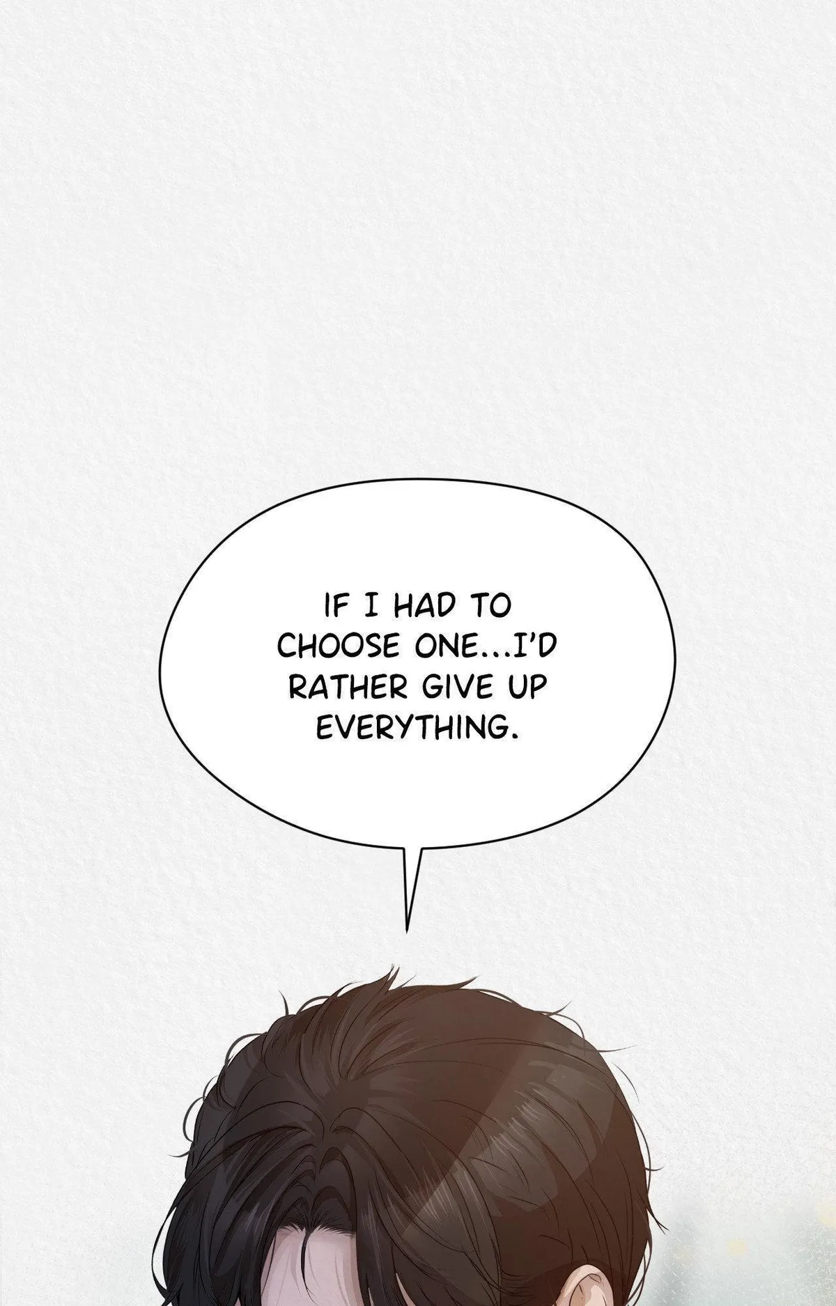 THE WHITE WOLF Chapter 21 page 1 - 