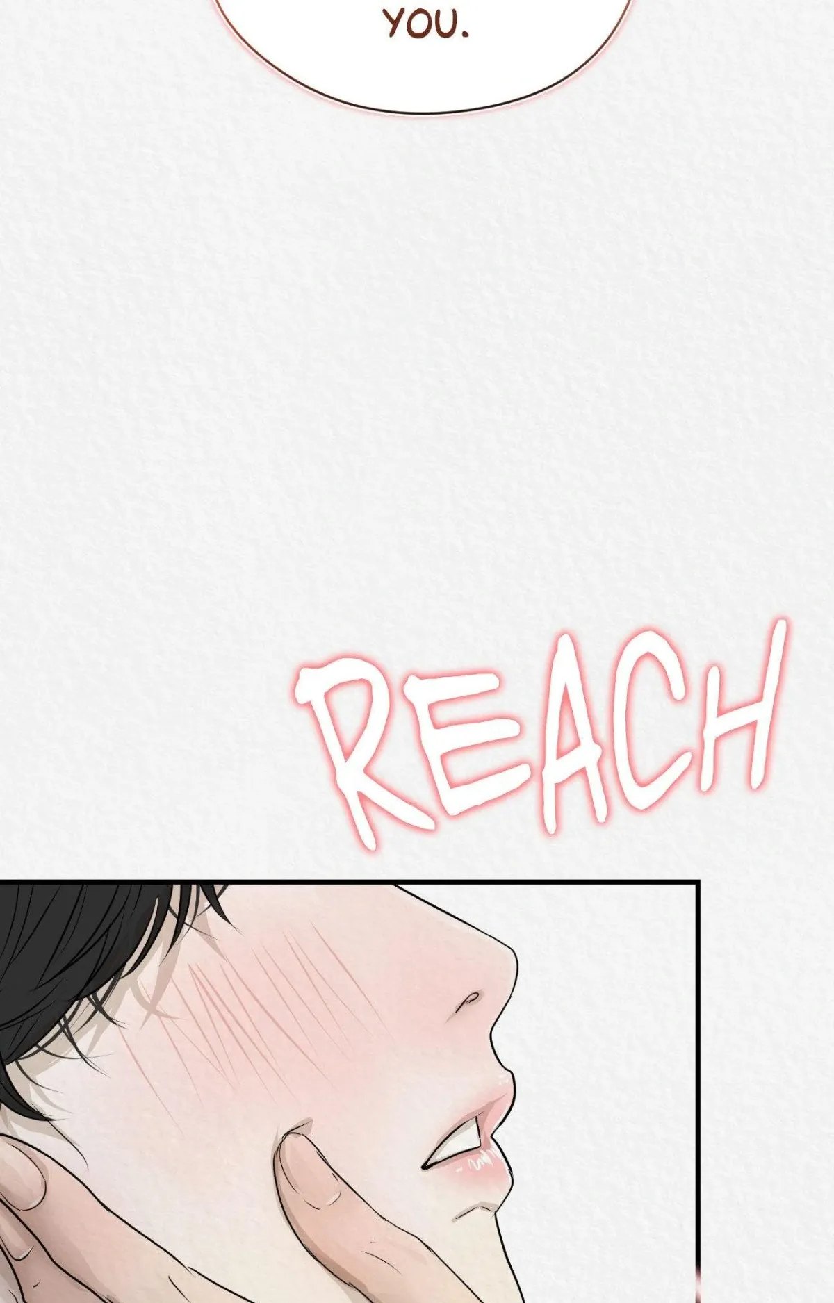 THE WHITE WOLF Chapter 21 page 105 - 