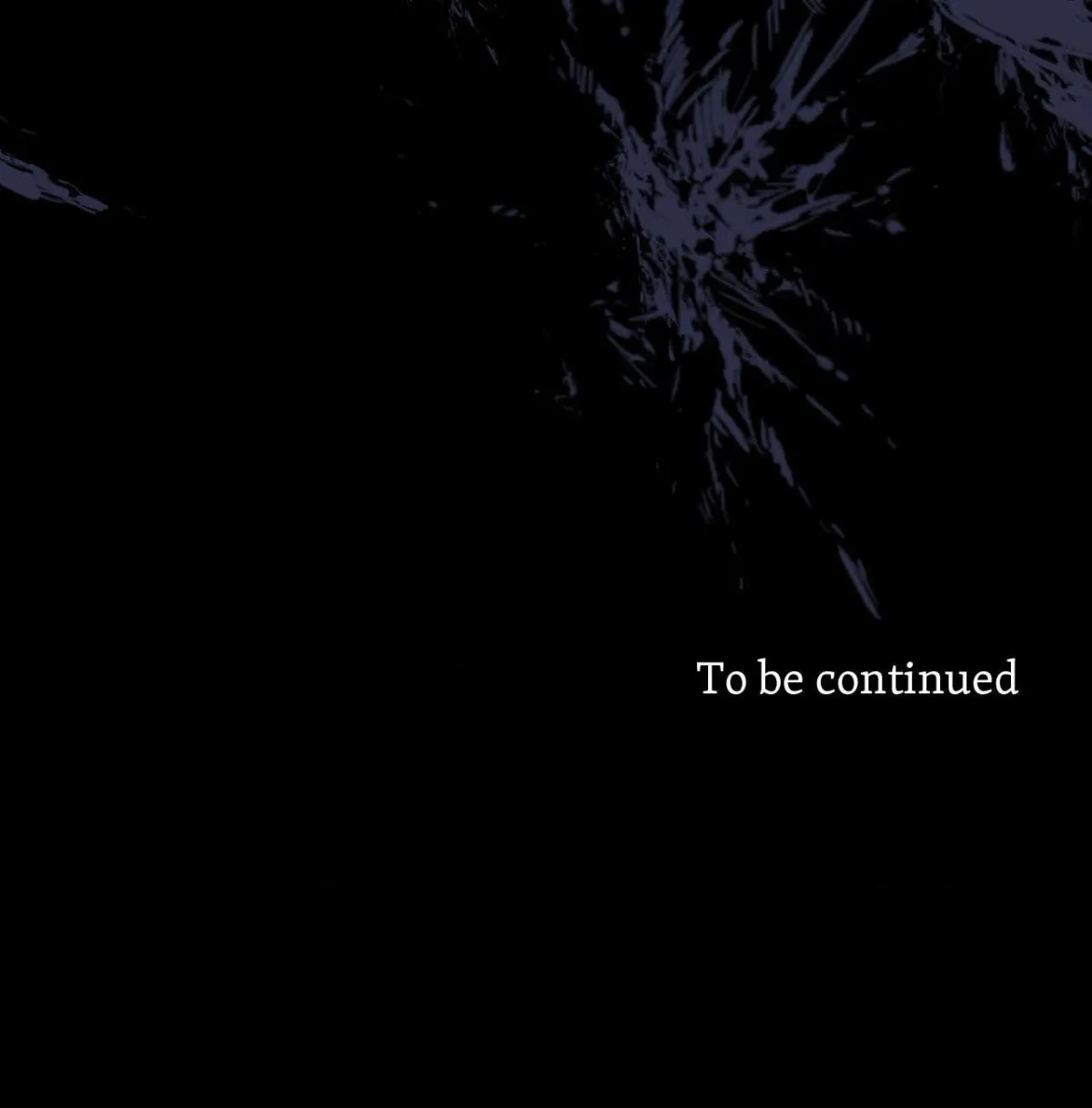 THE WHITE WOLF Chapter 21 page 116 - 