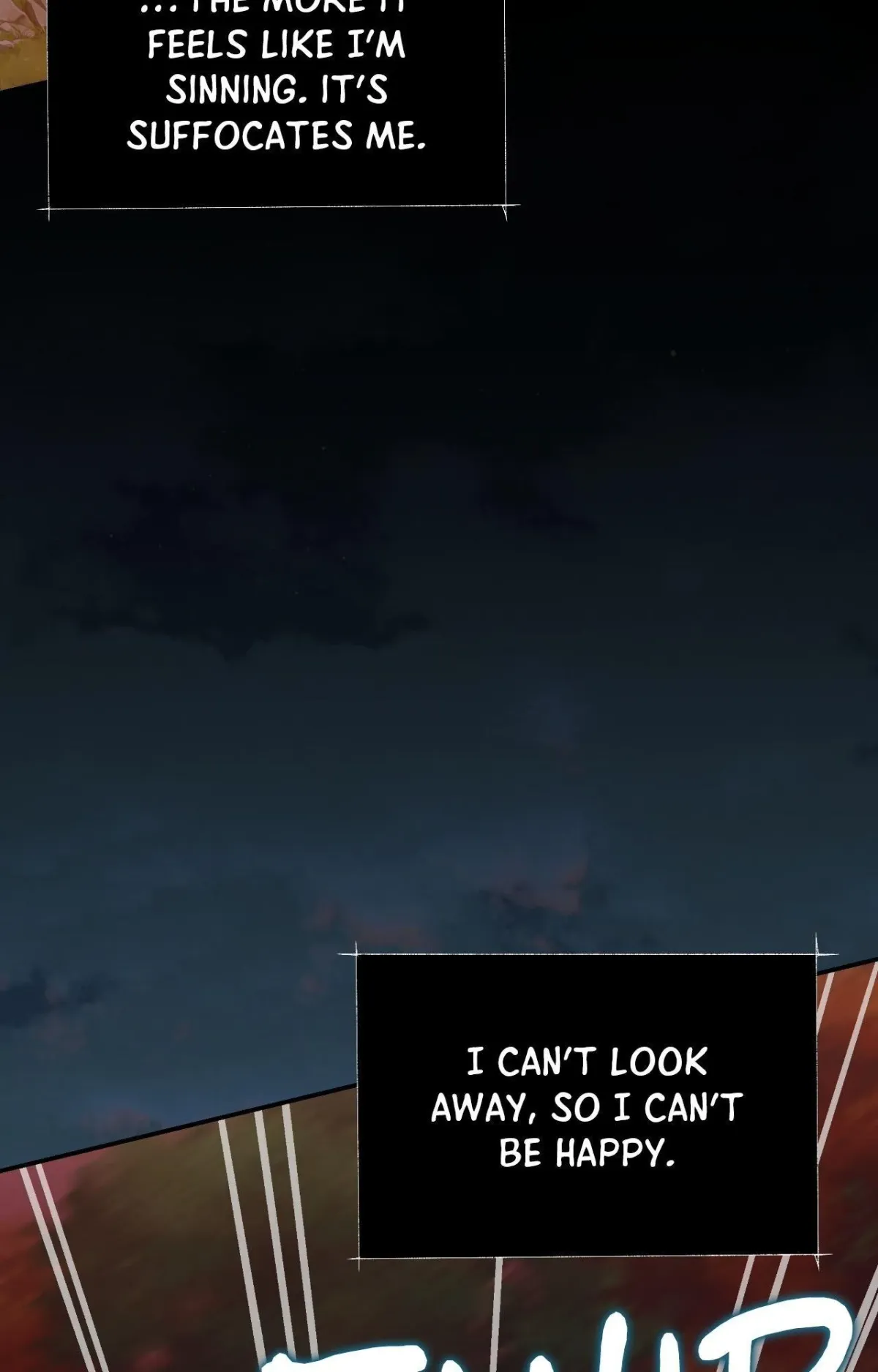 THE WHITE WOLF Chapter 21 page 39 - 