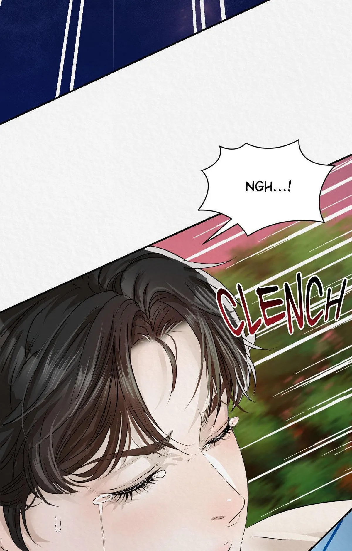 THE WHITE WOLF Chapter 21 page 46 - 