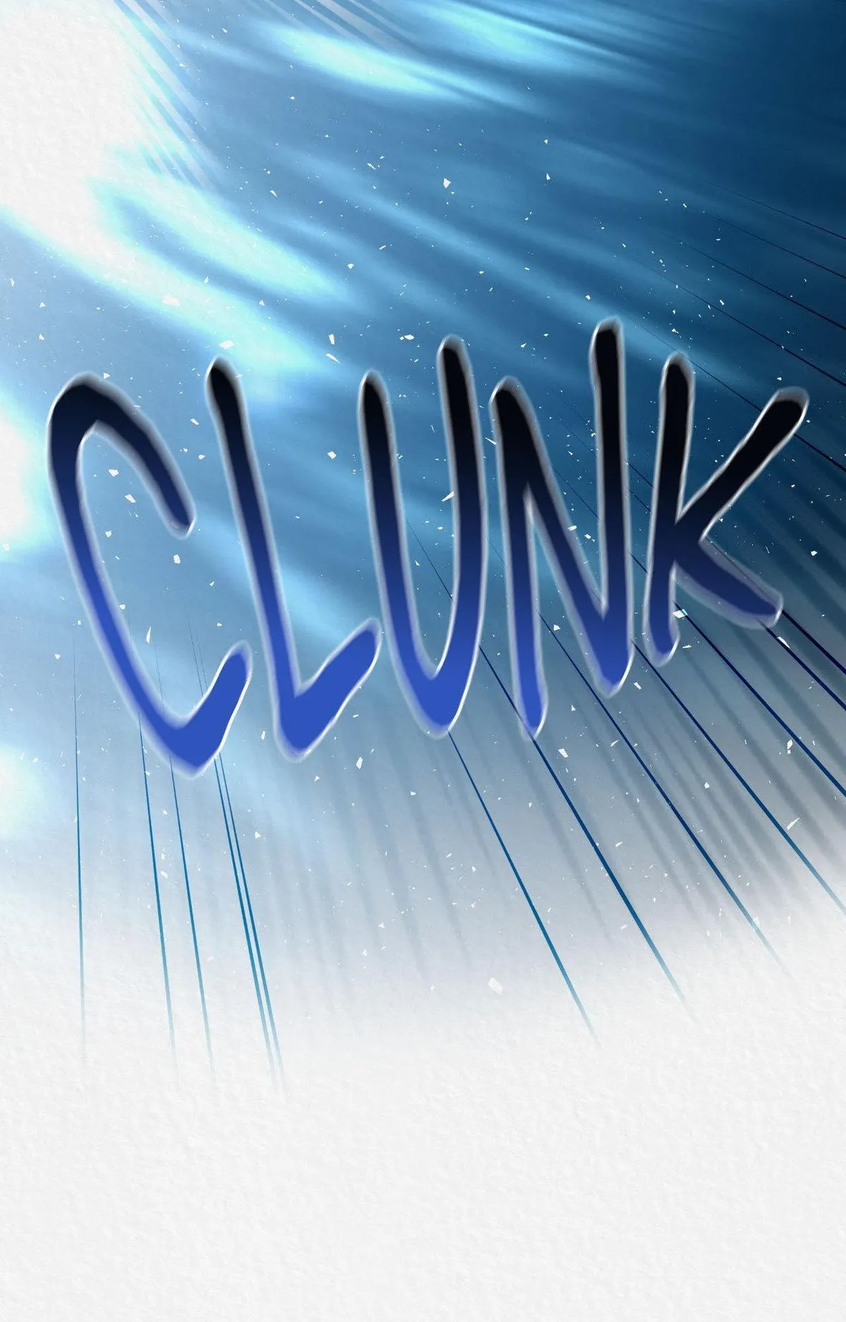 THE WHITE WOLF Chapter 21 page 48 - 