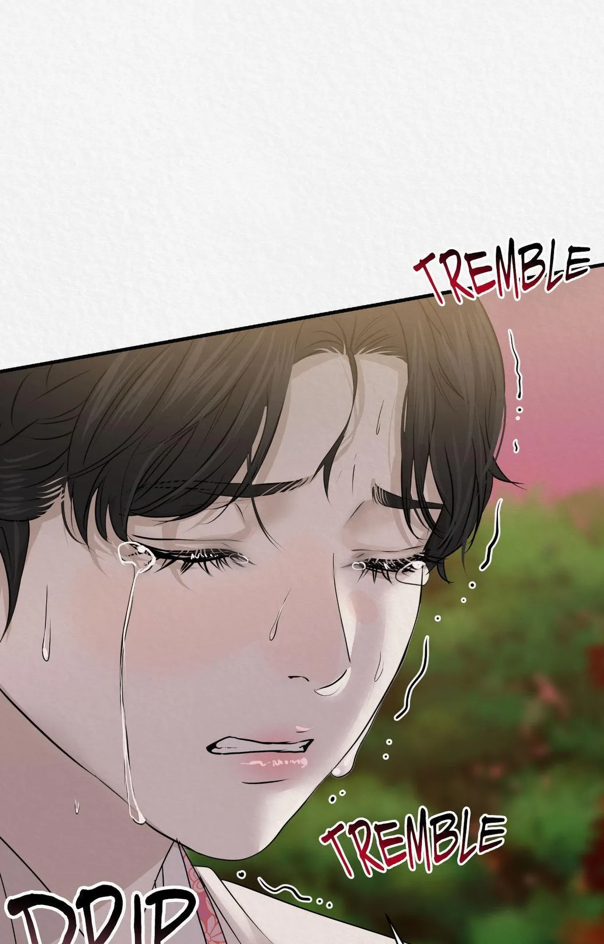 THE WHITE WOLF Chapter 21 page 57 - 