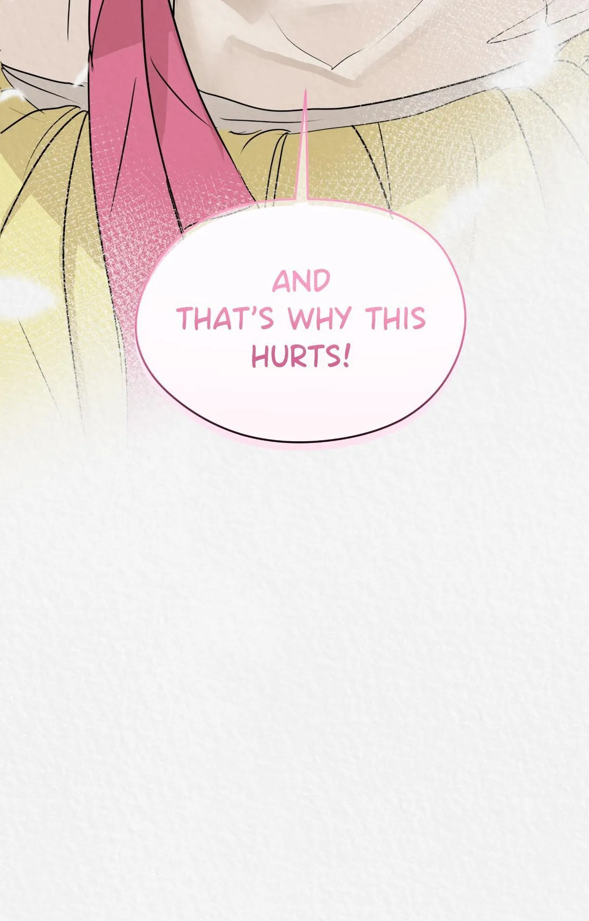 THE WHITE WOLF Chapter 21 page 66 - 