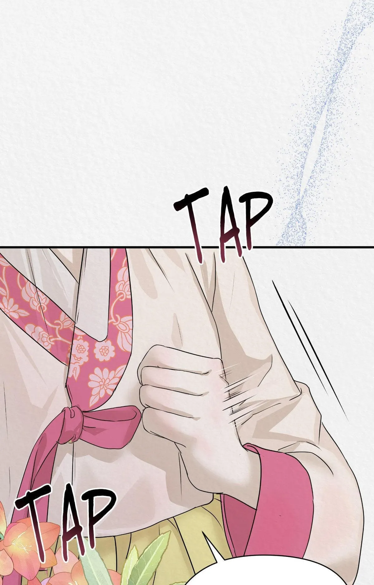 THE WHITE WOLF Chapter 21 page 69 - 