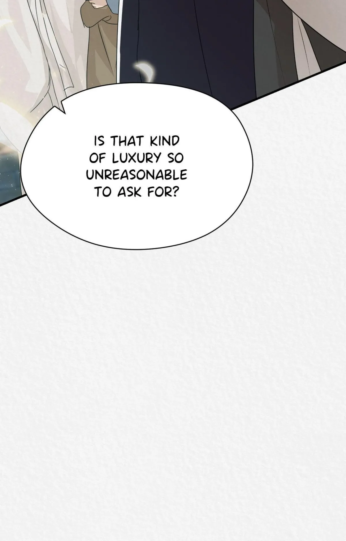 THE WHITE WOLF Chapter 21 page 74 - 