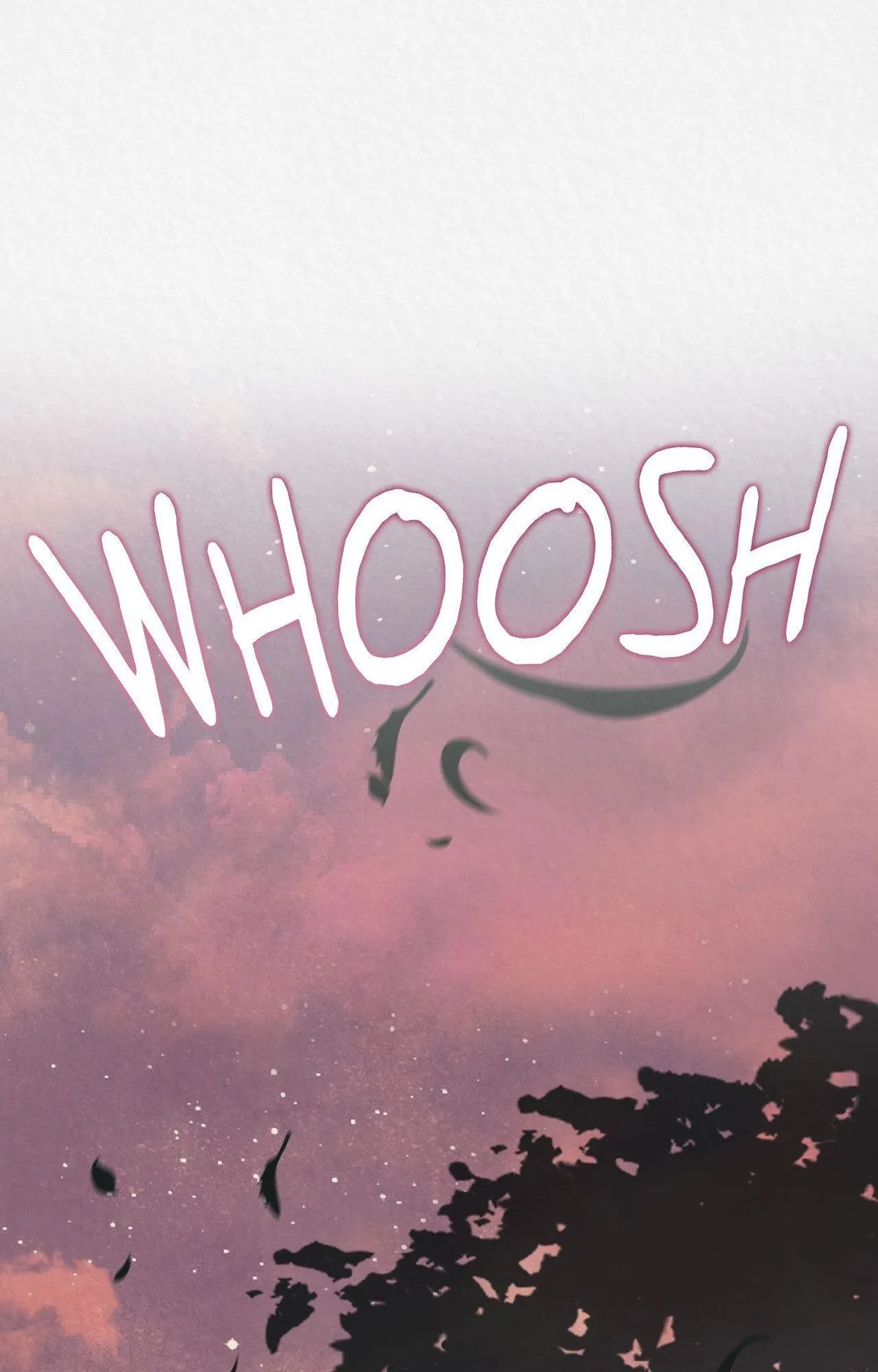 THE WHITE WOLF Chapter 21 page 75 - 
