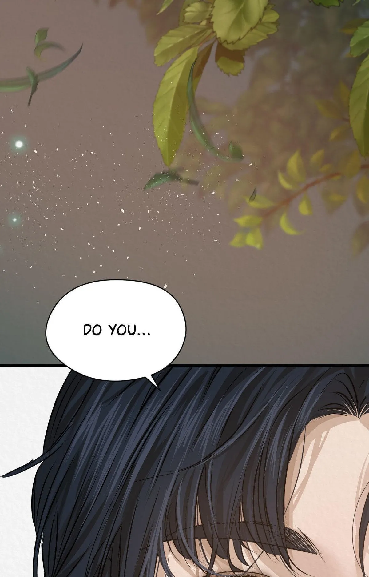 THE WHITE WOLF Chapter 21 page 78 - 
