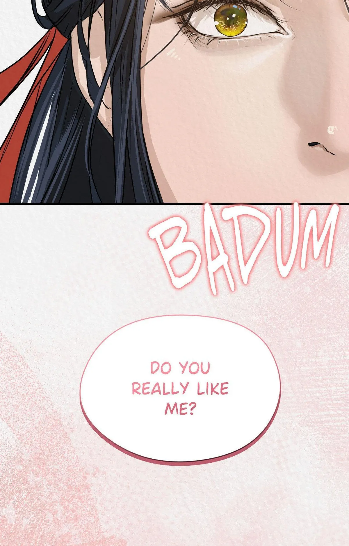 THE WHITE WOLF Chapter 21 page 79 - 