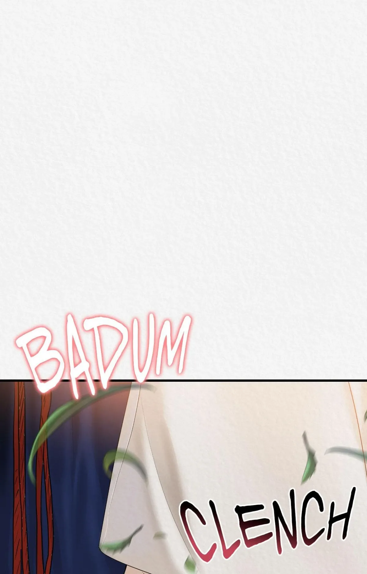 THE WHITE WOLF Chapter 21 page 84 - 
