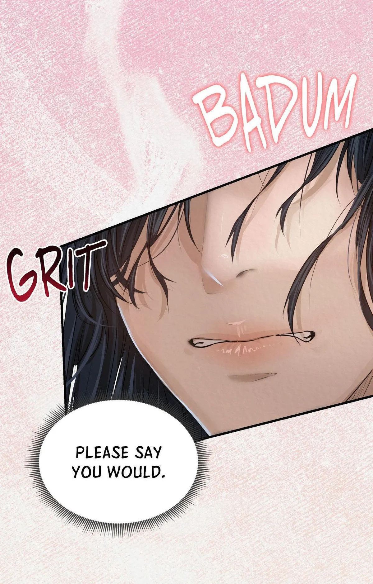 THE WHITE WOLF Chapter 21 page 88 - 