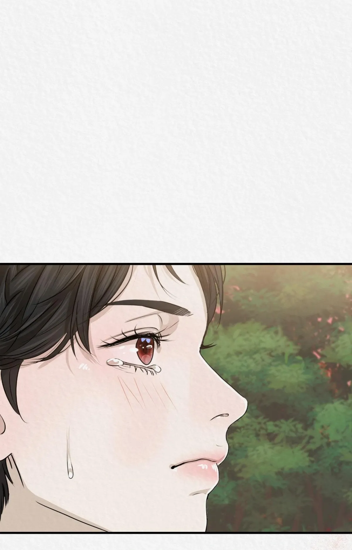 THE WHITE WOLF Chapter 21 page 100 - 