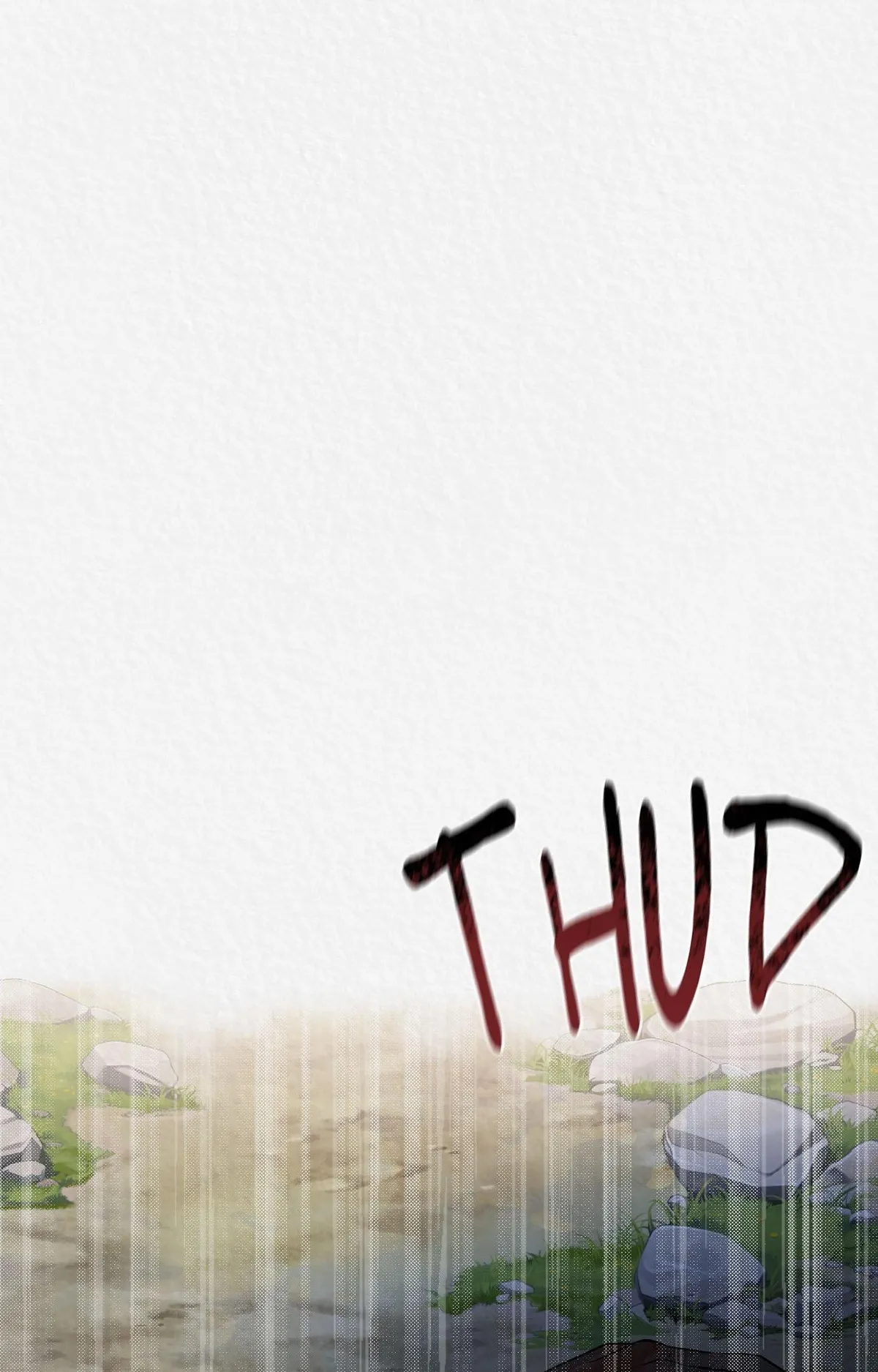 THE WHITE WOLF Chapter 22 page 1 - 