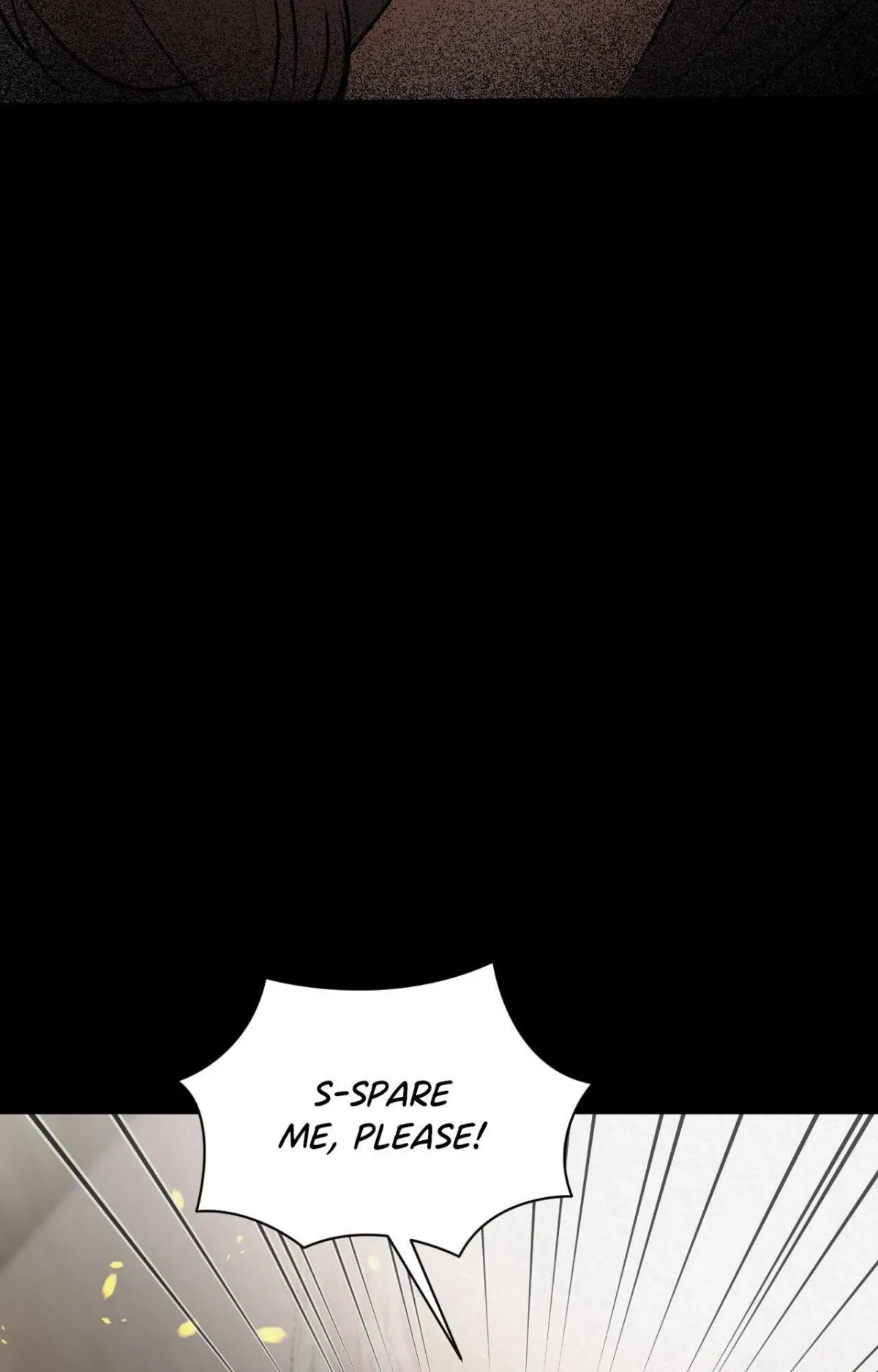THE WHITE WOLF Chapter 22 page 118 - 