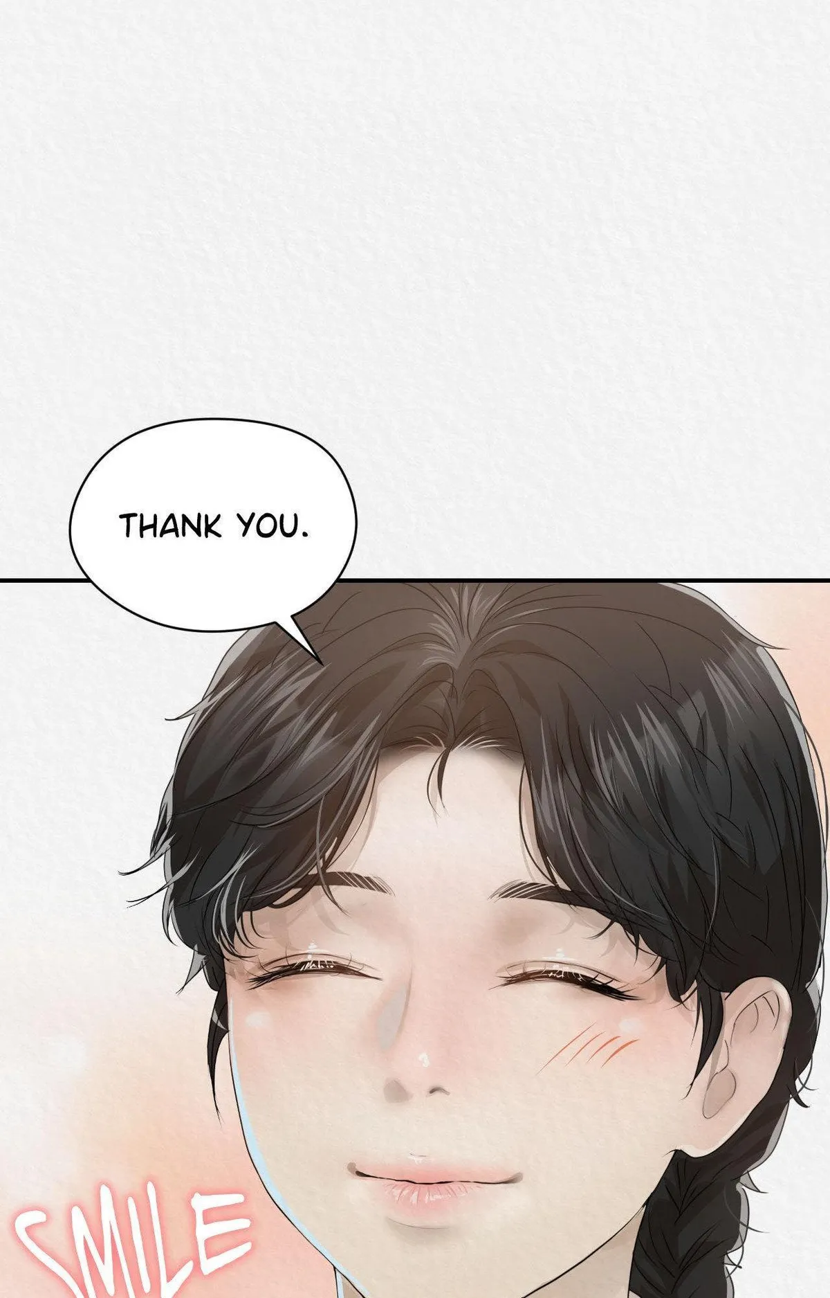 THE WHITE WOLF Chapter 22 page 33 - 