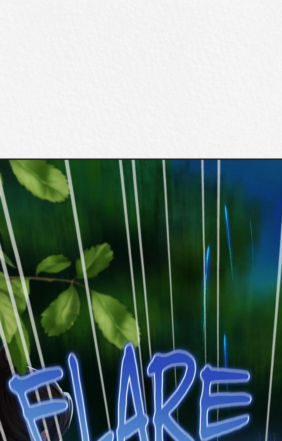 THE WHITE WOLF Chapter 22 page 53 - 