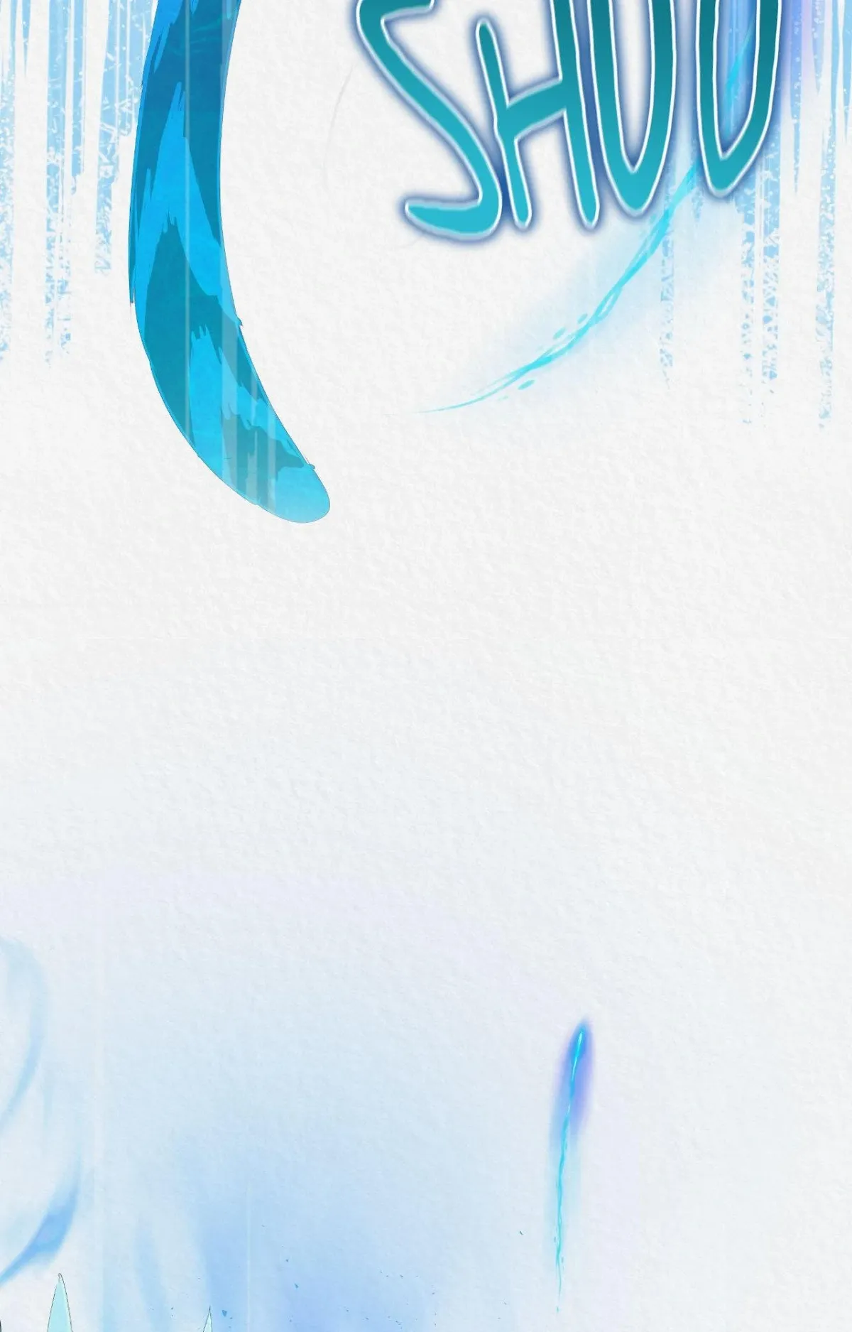 THE WHITE WOLF Chapter 22 page 60 - 