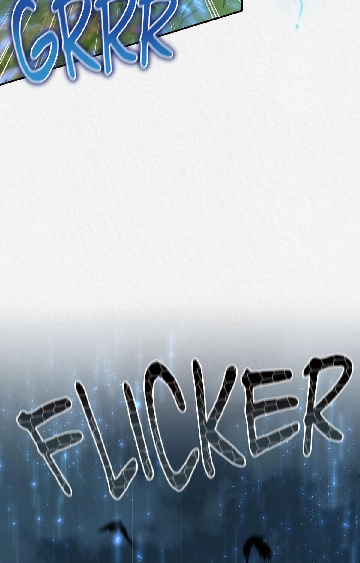 THE WHITE WOLF Chapter 22 page 86 - 