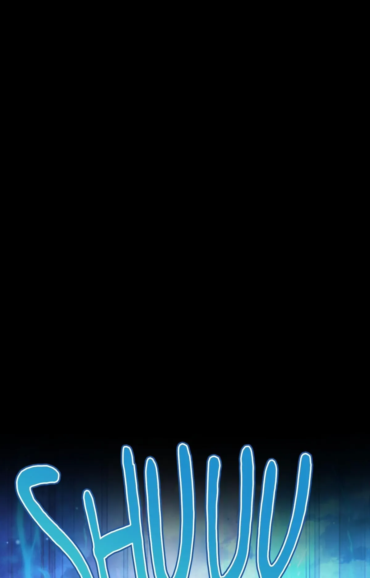 THE WHITE WOLF Chapter 23 page 1 - 