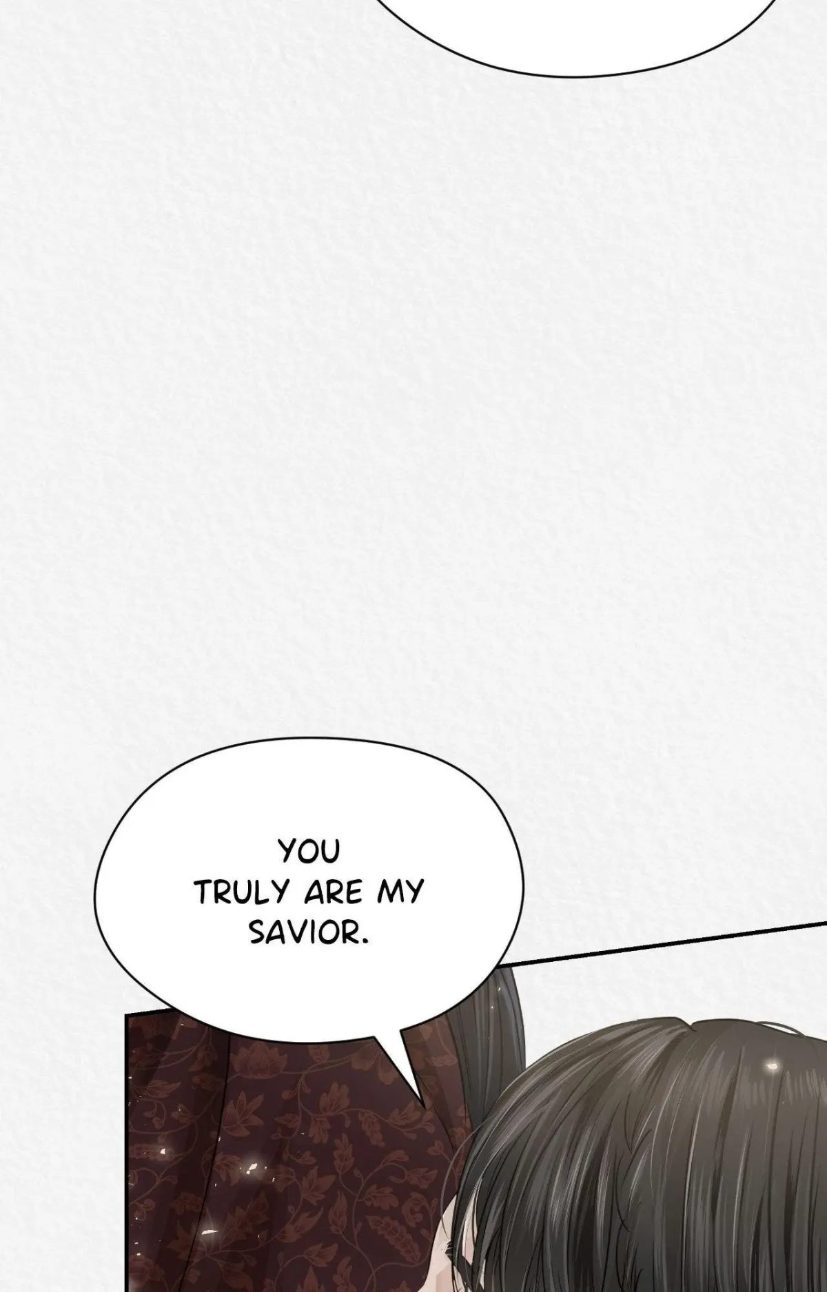 THE WHITE WOLF Chapter 23 page 104 - 