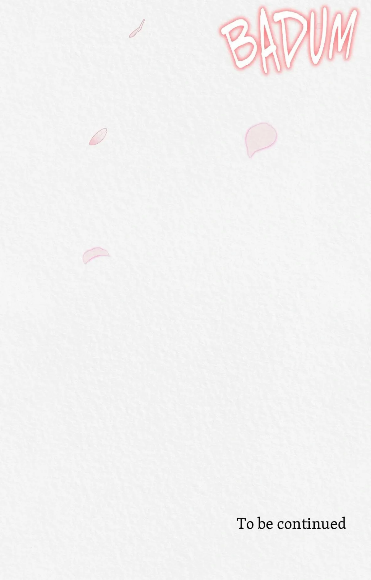 THE WHITE WOLF Chapter 23 page 110 - 