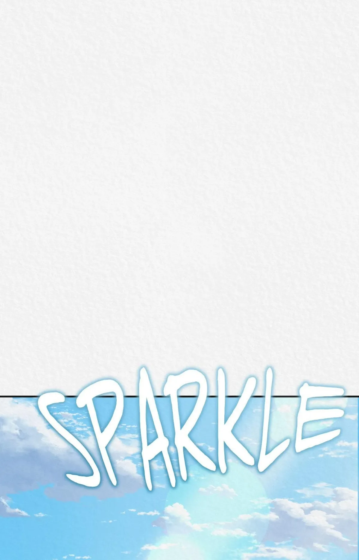 THE WHITE WOLF Chapter 23 page 51 - 