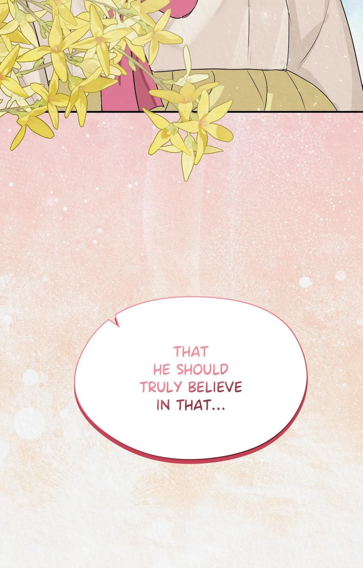 THE WHITE WOLF Chapter 23 page 69 - 