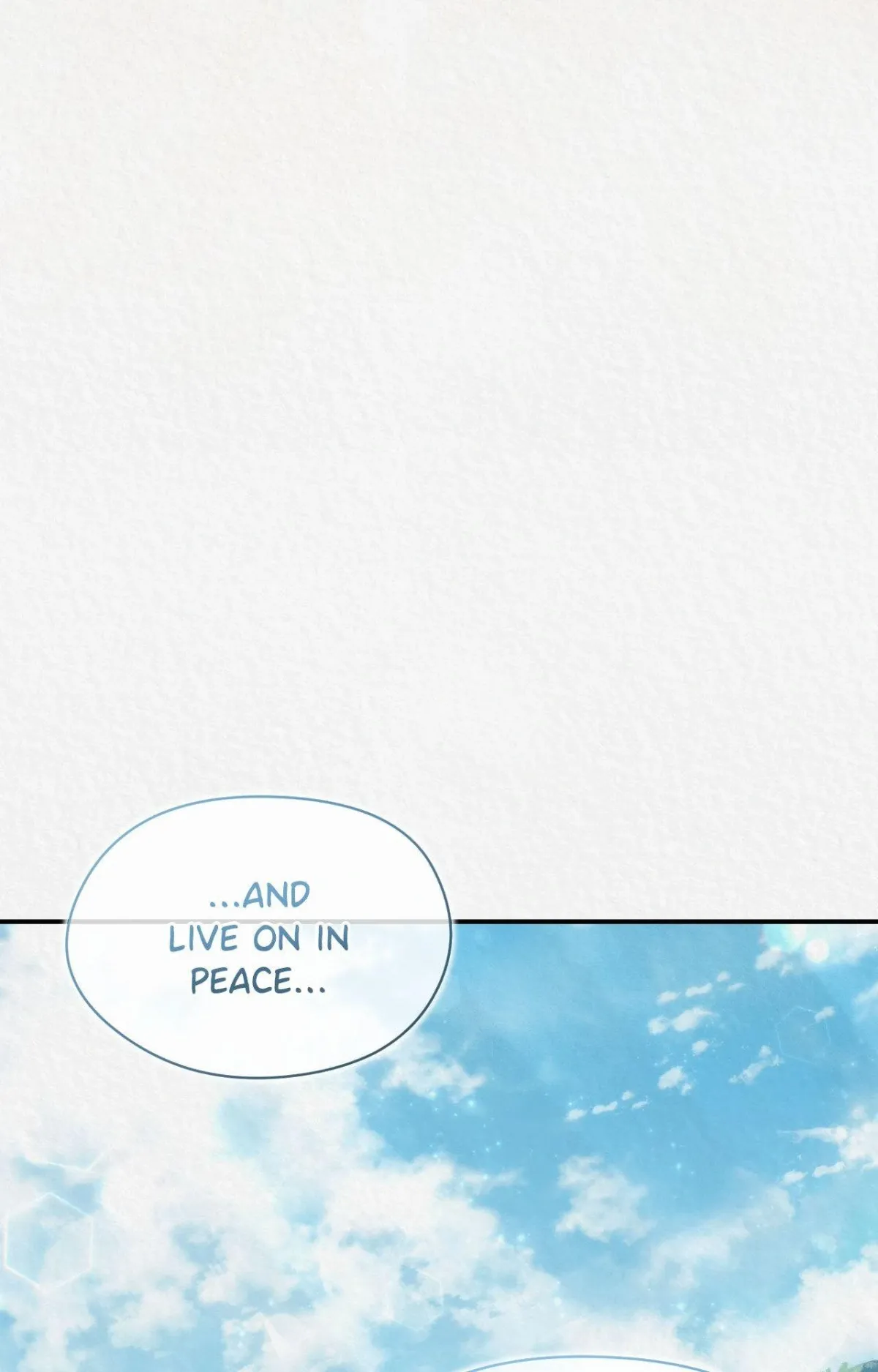 THE WHITE WOLF Chapter 23 page 70 - 